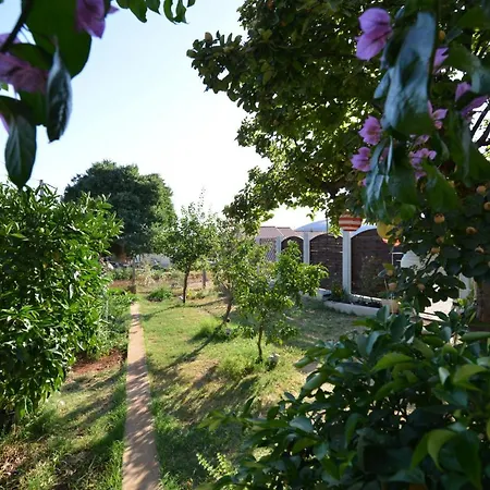 Apartment Beautiful 1-bed Kristijan *